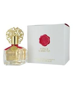 Vince Camuto EDP 100ml Sieviešu Smaržas