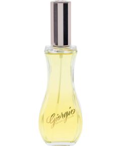 Giorgio Beverly Hills Giorgio 90ml Sieviešu Smaržas