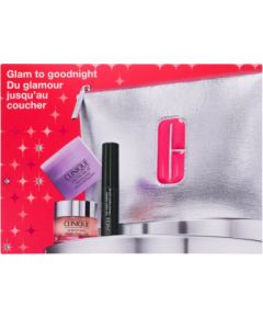 Clinique All About Eyes 15ml Kосметические средства