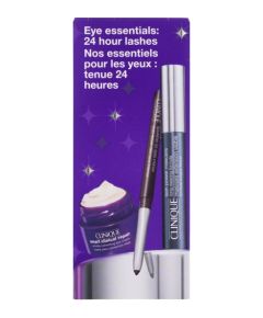 Clinique Lash Power 6ml Уход за лицом