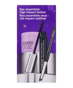 Clinique High Impact 7ml Уход за лицом