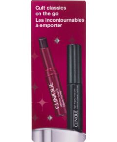 Clinique Cult Classics On The Go 3,5ml Sejas kopšana