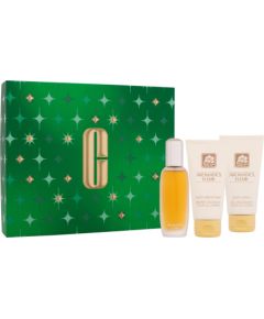 Clinique Aromatics Elixir 45ml Sieviešu Smaržas