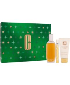 Clinique Aromatics Elixir 100ml Sieviešu Smaržas