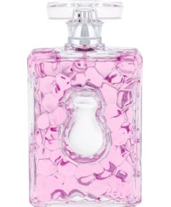DaliA 100ml Женские духи
