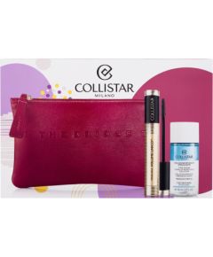 Volume Unico 13ml Sejas kopšana