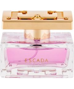 Especially Escada 30ml Женские духи