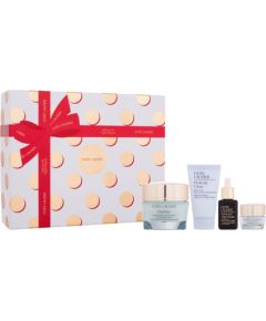 Estée Lauder The Hydrating Routine 50ml Косметика для тела