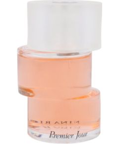 Nina Ricci Premier Jour 100ml Sieviešu Smaržas