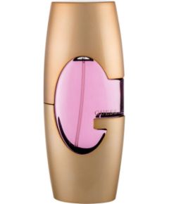 Guess Gold 75ml Sieviešu Smaržas