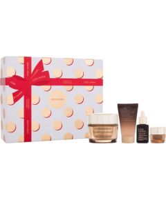 Estée Lauder The Lift + Firm Routine 50ml Косметика для тела