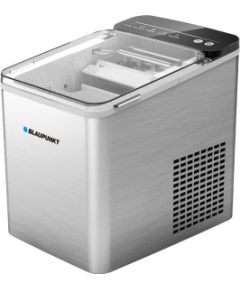 Blaupunkt IMB301 Jaunumi Sadz. tehnika