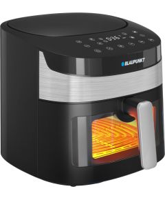 Blaupunkt AFD722 Воздушные котлы (AirFryer)