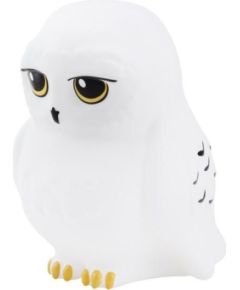 Paladone Hedwig Light V3 Декоративное освещение 