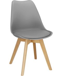 Verde krēsls Springos DC0017 Virtuves krēsli