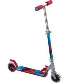 Hulajnoga Mondo  (1183944) Jaunumi - Sports