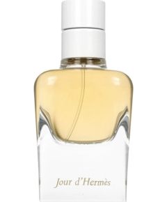 Hermès Jour D'Hermes EDP spray 50ml Sieviešu Smaržas