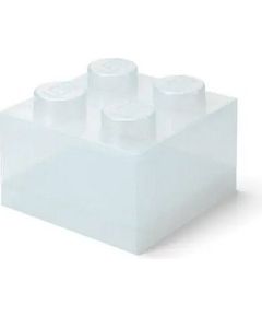 Uzglabāšanas kaste bērniem LEGO Brick Citas preces, LEGO