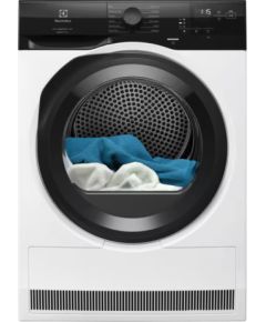 Electrolux EW6D98BEE Jaunumi Sadz. tehnika