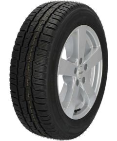 Sunny Nc513 205/65R16 107R Vasaras riepas