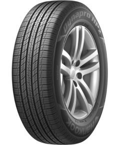 Hankook Dynapro HP2 (RA33) 245/65R17 111H Vasaras riepas