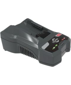 Lādētājs 48C 48V 4A, Cramer Bateriju uzlādes iekārtas