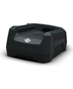 Lādētājs 82C1G 82V 4A, Cramer Bateriju uzlādes iekārtas