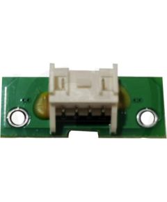 Sadursmes sensoru plate X5, X7, Sunseeker Rezerves daļas