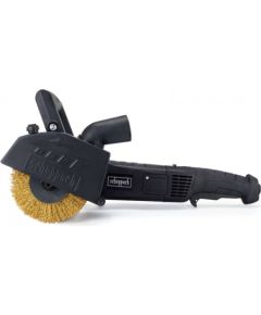 Universālā renovācijas slīpmašīna RMS1300-BE, Scheppach Slīpmašīnas