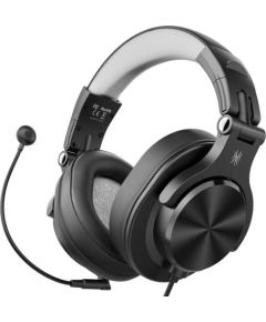 OneOdio A71D Austiņas Austiņas