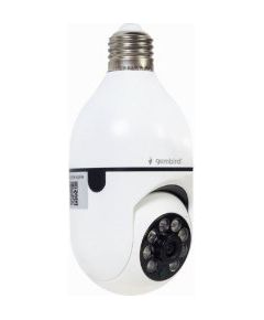 Gembird Smart Novērošanas kamera Wifi / 1080p Video novērošanas kameras