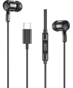 XO EP81 Проводные Hаушники Наушники