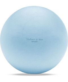 Pilates bumba Spokey AURA Fitnesa bumbas