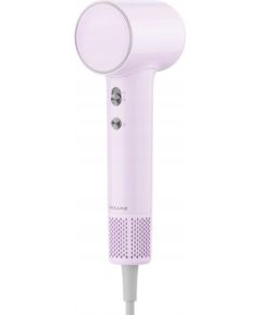 HAIR DRYER MINI/PURPLE AHG11A DREAME Matu fēni
