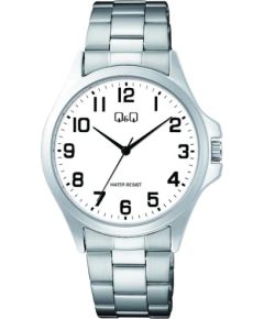 Q&Q C36A-005PY Rokas pulksteņi 