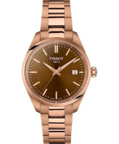Tissot PR 100 Lady T150.210.33.291.00 Rokas pulksteņi 
