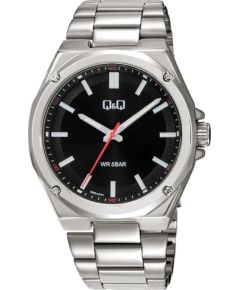 Q&Q Q05C-001PY Rokas pulksteņi 