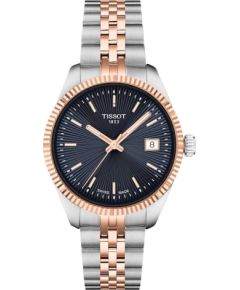 Tissot Ballade 34mm T156.210.22.041.00 Наручные часы