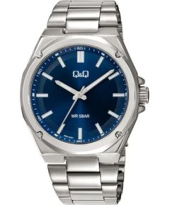 Q&Q Q05C-002PY Rokas pulksteņi 