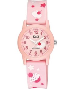 Q&Q V22A-001VY Rokas pulksteņi 