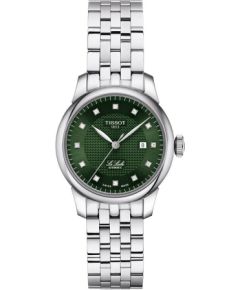 Tissot Le Locle Automatic Lady T006.207.11.096.00 Наручные часы