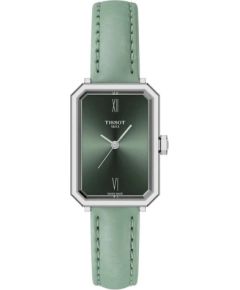 Tissot SRV T160.110.16.093.00 Наручные часы