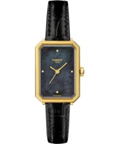 Tissot SRV T160.110.36.126.00 Rokas pulksteņi 