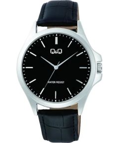Q&Q C36A-015PY Rokas pulksteņi 