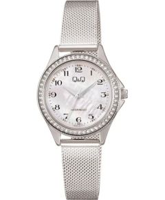 Q&Q C80A-001PY Rokas pulksteņi 