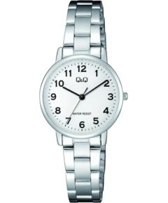 Q&Q C65A-006PY Rokas pulksteņi 