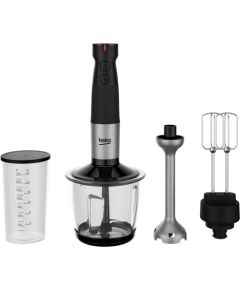 Hand blender Beko Rokas blenderi - smalcinātāji