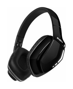 Sven AP-B550MV Austiņas, Mikrofoni