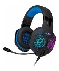 Sven AP-U980MV Austiņas, Mikrofoni