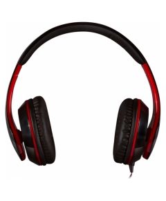 Sven AP-940MV/BR Austiņas, Mikrofoni